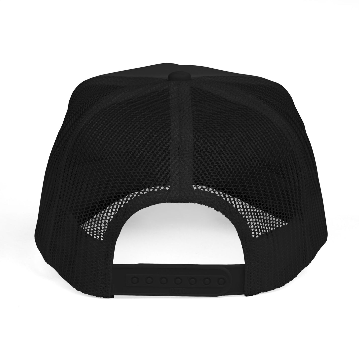 Casquette