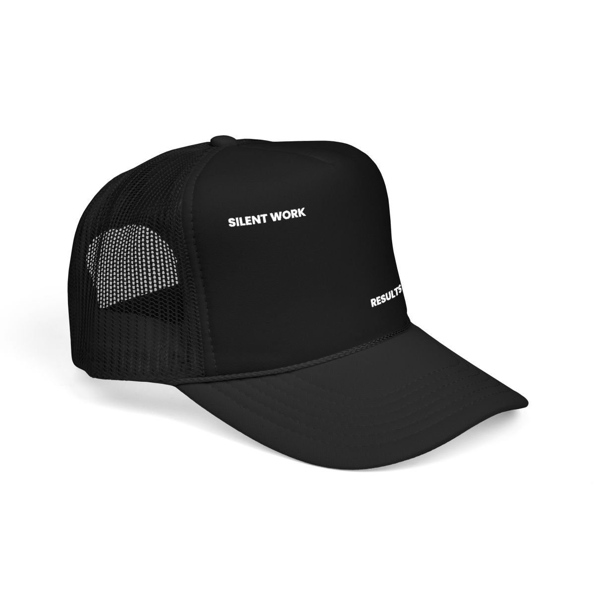 Casquettes