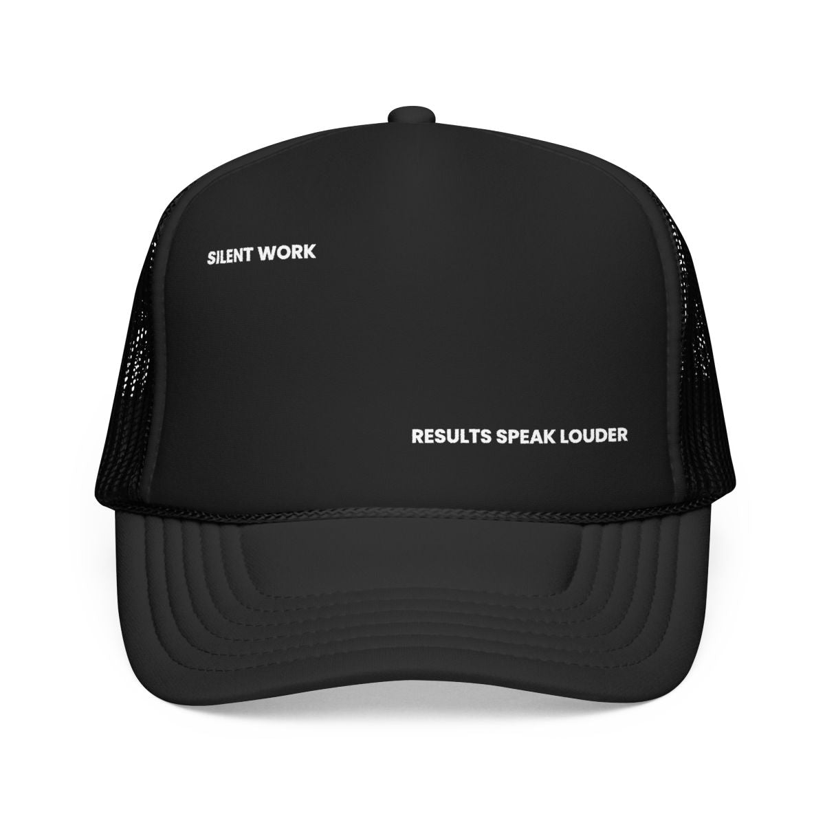 Casquette